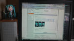 P1000016.JPG