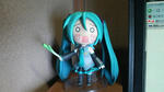 P1000018.JPG