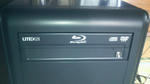 P1000039.jpg