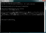 cmd.jpg