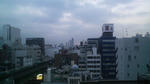 2008080904500000.jpg
