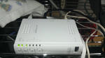 2008090523210000.jpg