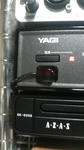 2008092323030000.jpg