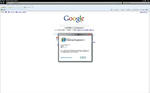 IE8-5.jpg