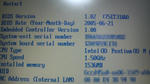 P1000307.jpg