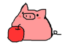 fimg_1268140275.png