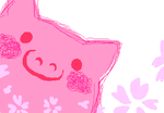 fimg_1270081826.png