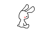 fimg_1271058110.png