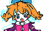fimg_1296392354.png