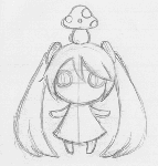 image.gif