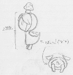 image1.gif