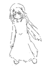 nad.PNG