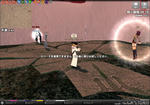 mabinogi_2009_11_01_012.jpg