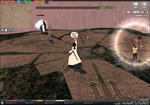 mabinogi_2009_11_01_013.jpg