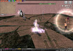 mabinogi_2009_11_01_014.jpg