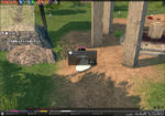 mabinogi_2009_11_01_015.jpg