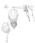 hashi.jpg