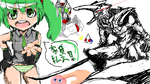 capture.png