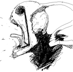 gao-.png