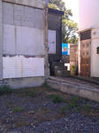 bk02.jpg