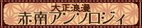 6d2113cd.gif