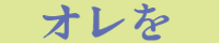 08c725e6.gif
