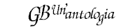 95917c9f.gif