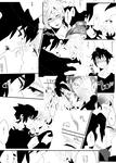 love_sample09.jpg