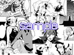 dbsk01_honbun_sample05.jpg