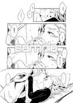 kigou01_honbun_sample03.jpg
