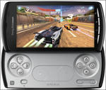 xperia_play08_m.jpg
