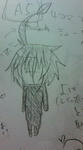 yohaminn