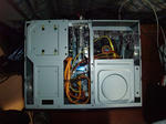 neta569.jpg