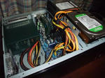 neta570.jpg