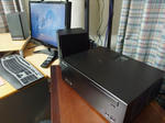 neta572.jpg