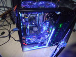 dos4-06.jpg