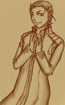 toshi