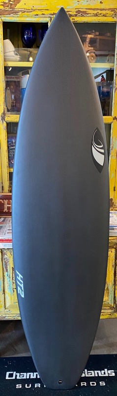シャープアイサーフボード!軽量、丈夫なEPSウルトラフルカーボン シャープアイサーフボード!軽量、丈夫なEPSウルトラフルカーボン