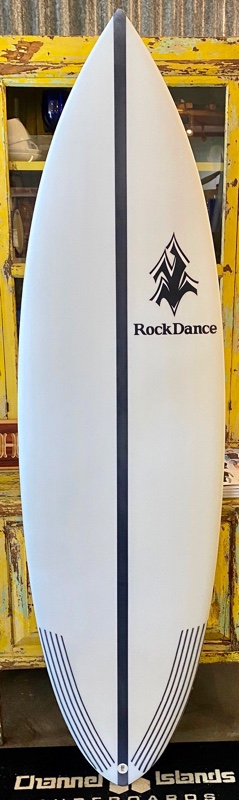 ロックダンスサーフボード5月より価格改定、値上がり前の ロックダンスサーフボード5月より価格改定、値上がり前の