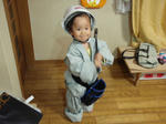 PA180126.JPG