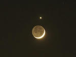 o0600045010545699016.jpg