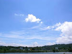 R0014180.JPG