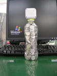 DSCN1245.JPG