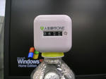 DSCN1246.JPG