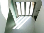 DSCN1737_640.jpg