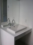 DSCN1853..12.JPG