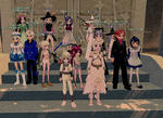 mabinogi_05.jpg