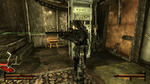 Fallout3_002.jpg