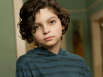 parenthood---max-burkholder-16524qo.jpg