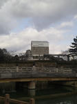 DVC00006.JPG